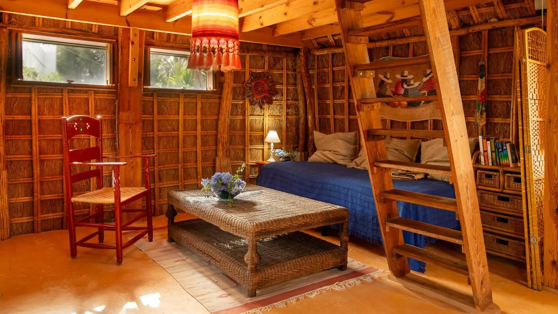 Casas Karen Apartment Los Canos De Meca 0*,  Spain